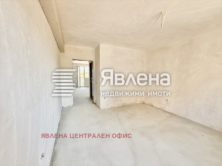 Продава 2-СТАЕН, гр. София, Разсадника, снимка 6 - Апартаменти - 56075676