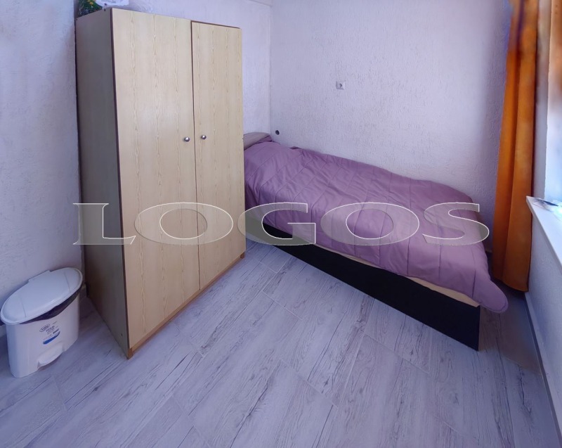 Продава  3-стаен град Варна , Чаталджа , 84 кв.м | 67961945 - изображение [9]