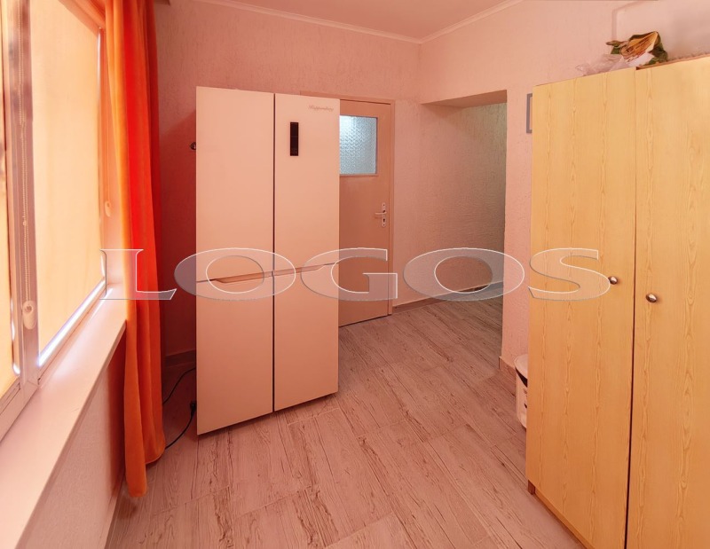 Продава  3-стаен град Варна , Чаталджа , 84 кв.м | 67961945 - изображение [10]