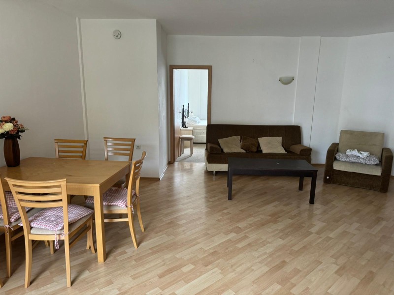 Na prodej  2 ložnice oblast Burgas , k.k. Slančev brjag , 91 m2 | 46626299 - obraz [6]