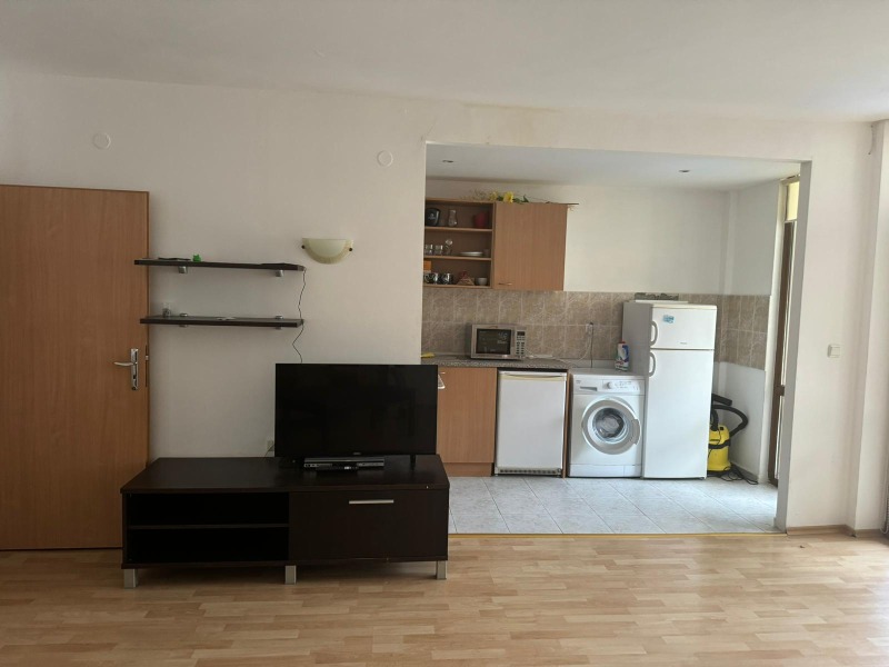 Na prodej  2 ložnice oblast Burgas , k.k. Slančev brjag , 91 m2 | 46626299 - obraz [16]