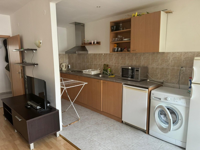 Te koop  2 slaapkamers regio Boergas , k.k. Slantsjev brjag , 91 m² | 46626299 - afbeelding [5]