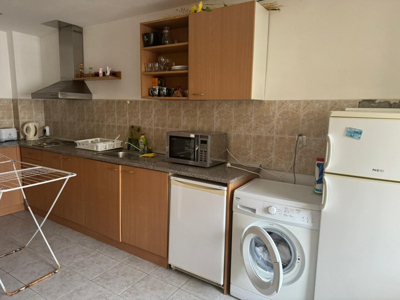 À venda  2 quartos região Burgas , k.k. Slantchev briag , 91 m² | 46626299 - imagem [17]