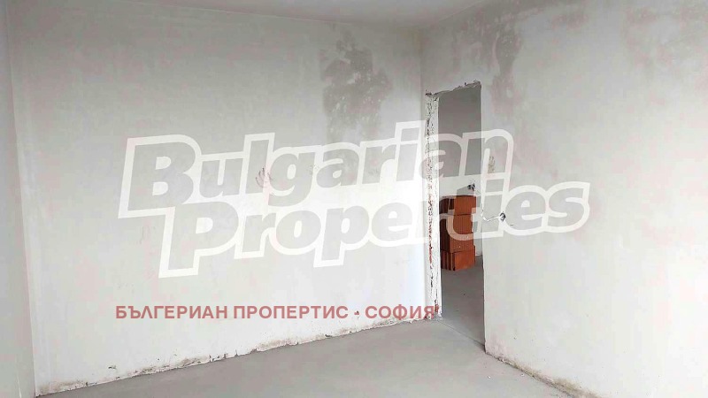 Продава 3-СТАЕН, гр. София, Овча купел 2, снимка 14 - Aпартаменти - 48040724