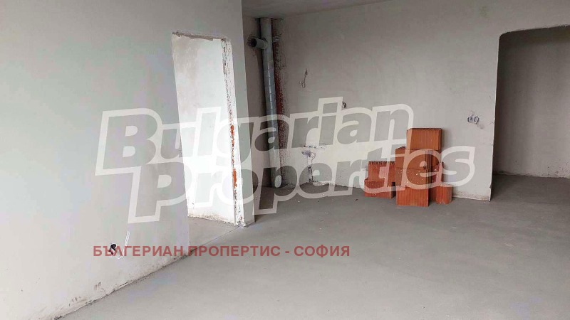 Продава 3-СТАЕН, гр. София, Овча купел 2, снимка 11 - Aпартаменти - 48040724