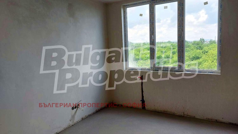 For Sale  2 bedroom Sofia , Ovcha kupel 2 , 92 sq.m | 15374008 - image [14]