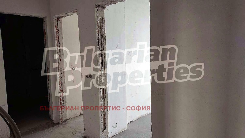 For Sale  2 bedroom Sofia , Ovcha kupel 2 , 92 sq.m | 15374008 - image [9]