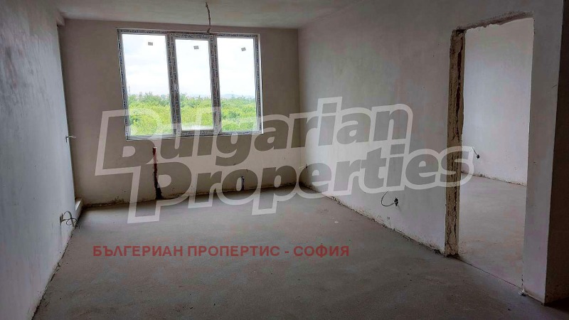 Продава 3-СТАЕН, гр. София, Овча купел 2, снимка 3 - Aпартаменти - 48040724