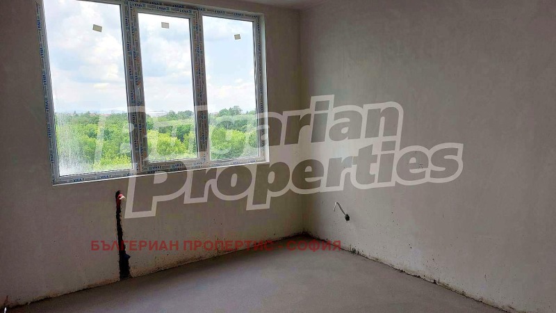 For Sale  2 bedroom Sofia , Ovcha kupel 2 , 92 sq.m | 15374008 - image [13]