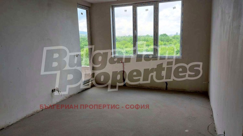 For Sale  2 bedroom Sofia , Ovcha kupel 2 , 92 sq.m | 15374008 - image [4]