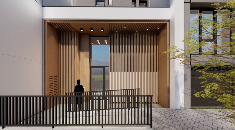 À venda  2 quartos Sofia , Ovtcha kupel , 91 m² | 79595654 - imagem [2]
