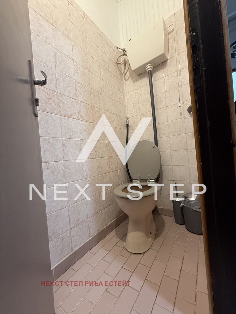 Продава  3-стаен град Пловдив , Тракия , 78 кв.м | 60749105 - изображение [11]