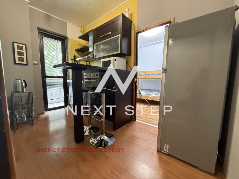 Продава  3-стаен град Пловдив , Тракия , 78 кв.м | 60749105 - изображение [3]