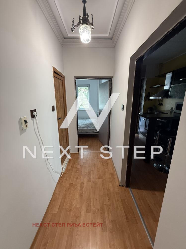 Продава  3-стаен град Пловдив , Тракия , 78 кв.м | 60749105 - изображение [8]