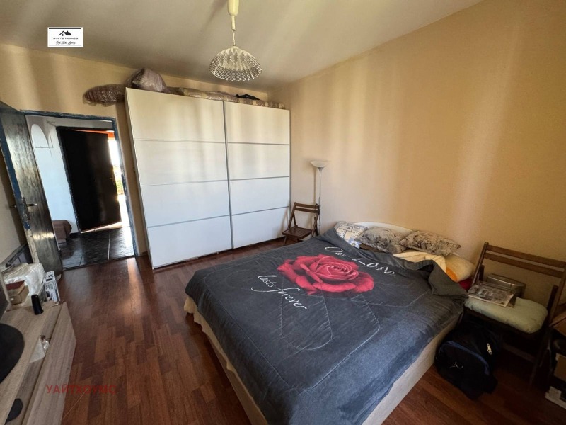 Продава 3-СТАЕН, град София, Люлин 4 • 183500 € / 358894.80 лв. • 91033573 1