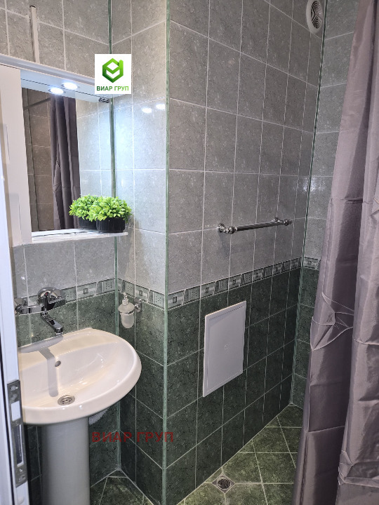 Продава 3-СТАЕН, гр. Пловдив, Южен, снимка 12 - Апартаменти - 54531951
