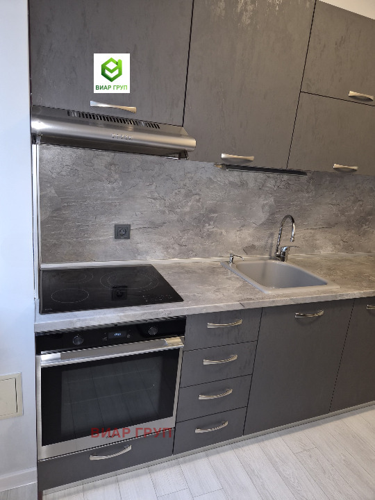 Продава 3-СТАЕН, гр. Пловдив, Южен, снимка 9 - Апартаменти - 54531951