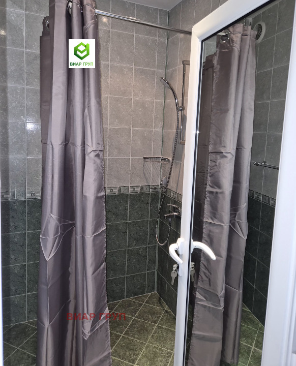 Продава 3-СТАЕН, гр. Пловдив, Южен, снимка 13 - Апартаменти - 54531951
