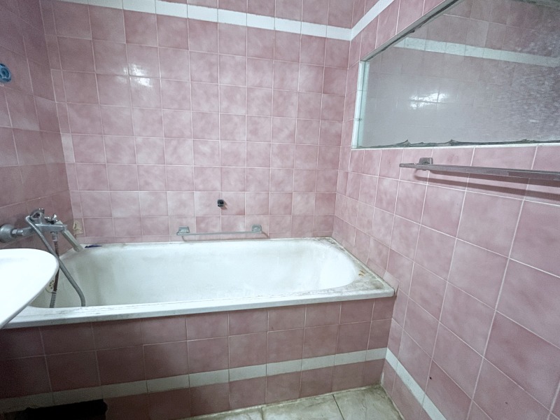 For Sale  3+ bedroom Plovdiv , Tsentar , 104 sq.m | 89387718 - image [11]