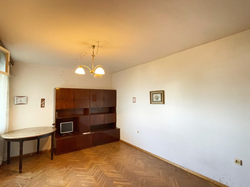 À vendre  3+ chambres Plovdiv , Tsentar , 104 m² | 89387718 - image [8]