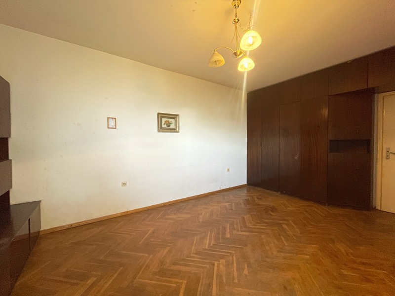 À vendre  3+ chambres Plovdiv , Tsentar , 104 m² | 89387718 - image [7]