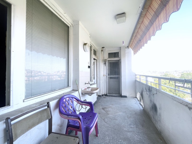 In vendita  3+ camere da letto Plovdiv , Tsentar , 104 mq | 89387718 - Immagine [12]