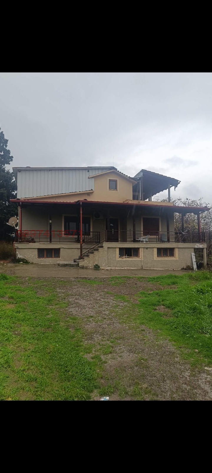 Продава МЕЗОНЕТ, Извън страната, област Извън страната, снимка 9 - Апартаменти - 54358992