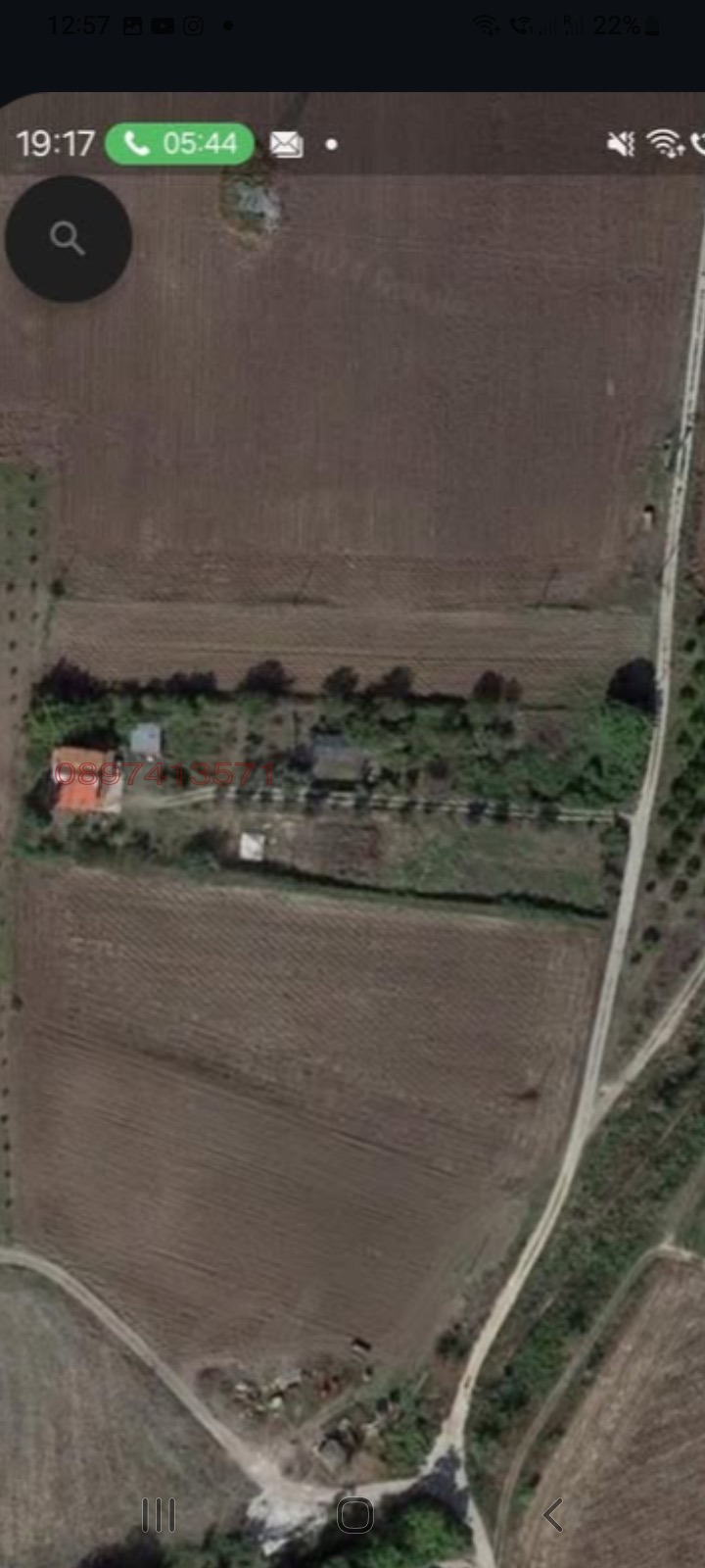 Продава МЕЗОНЕТ, Извън страната, област Извън страната, снимка 7 - Апартаменти - 54358992