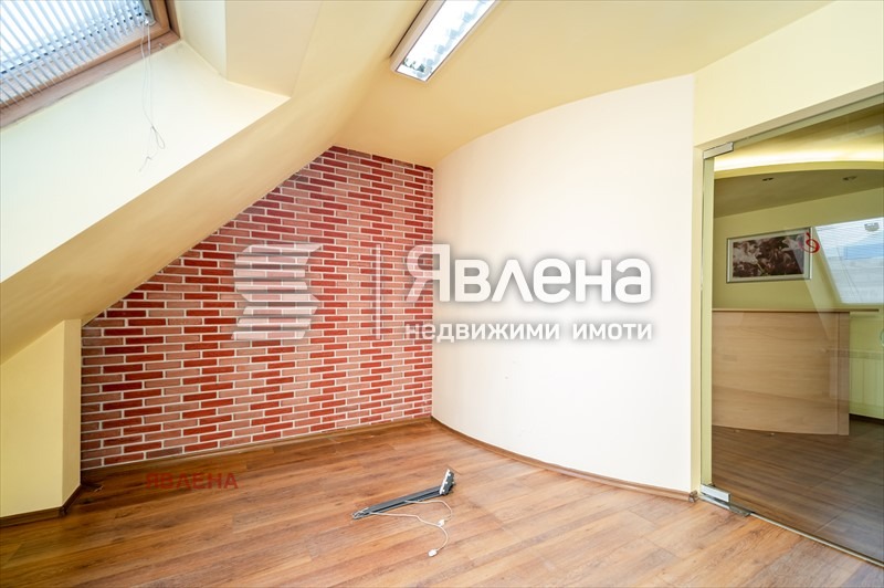 Продава ОФИС, гр. София, Борово, снимка 3 - Офиси - 47669535