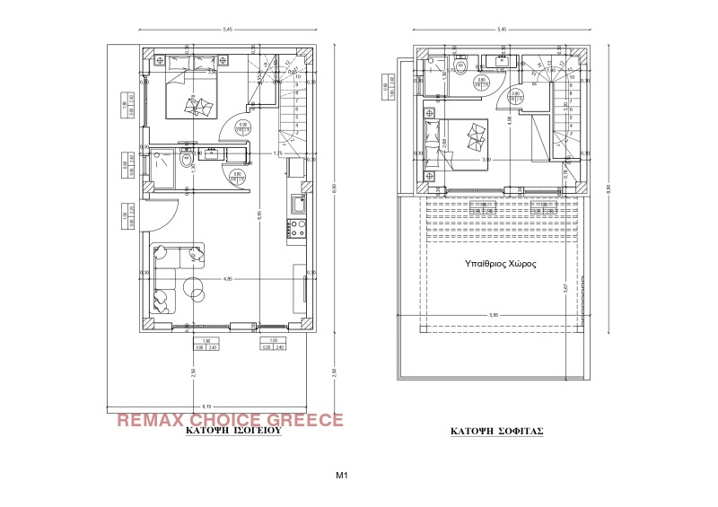 Продава КЪЩА, Извън страната, област Извън страната, снимка 3 - Къщи - 47165082