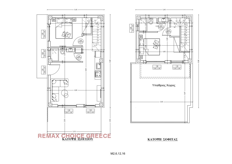 Продава КЪЩА, Извън страната, област Извън страната, снимка 4 - Къщи - 47165082