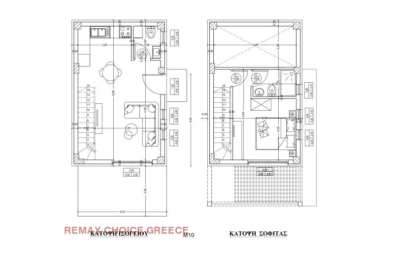 Продава КЪЩА, Извън страната, област Извън страната, снимка 11 - Къщи - 47165082