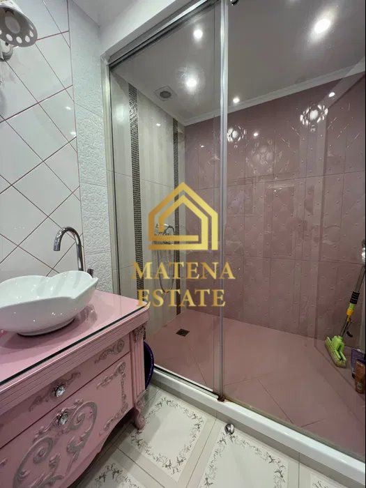 Продава КЪЩА, гр. Варна, м-т Акчелар, снимка 12 - Къщи - 48116707