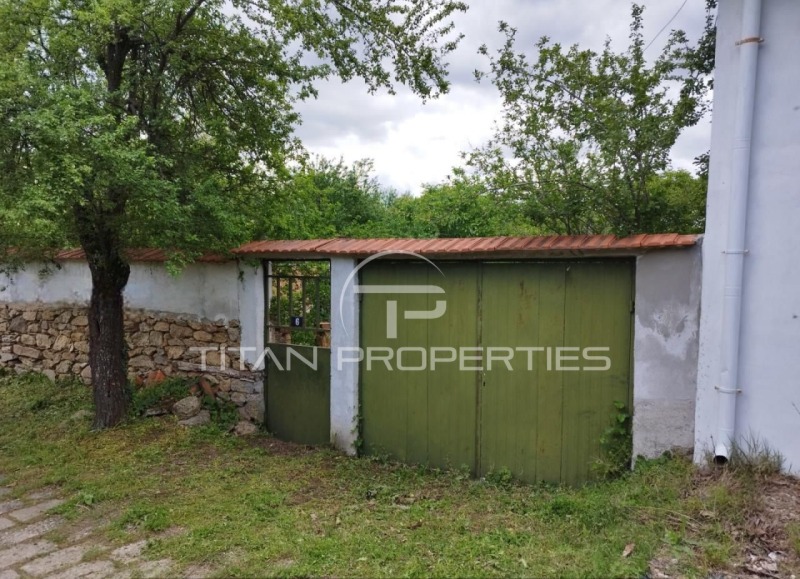Til salg  Hus region Plovdiv , Sarnegor , 60 kvm | 10299869 - billede [4]