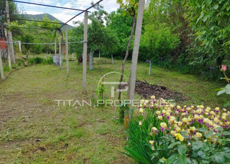 Til salg  Hus region Plovdiv , Sarnegor , 60 kvm | 10299869 - billede [3]