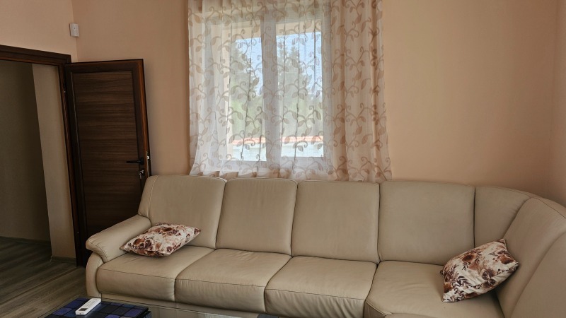 Προς πώληση  σπίτι περιοχή Σόφια , Ραδοτηνα , 80 τ.μ | 24811713 - εικόνα [10]