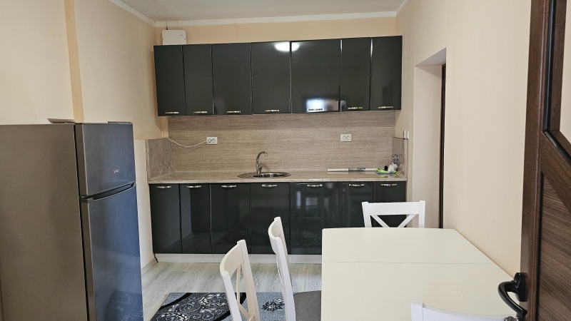 Προς πώληση  σπίτι περιοχή Σόφια , Ραδοτηνα , 80 τ.μ | 24811713 - εικόνα [12]