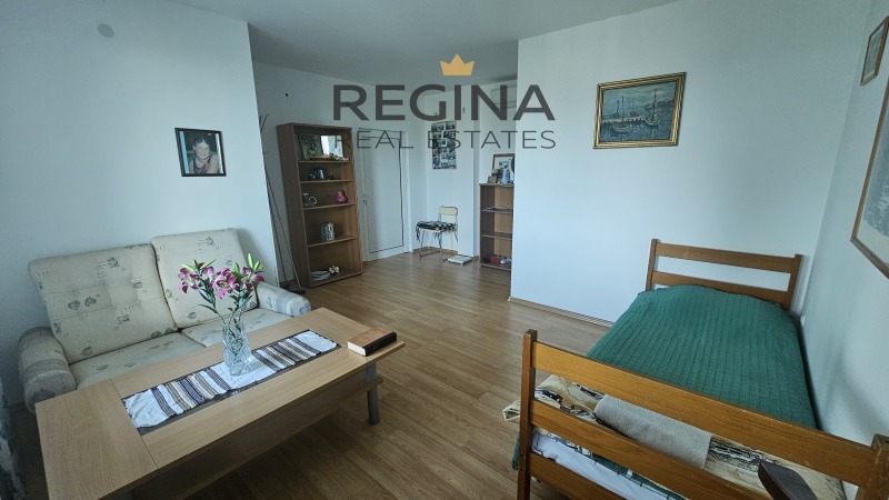 Продава  Къща област Пловдив , гр. Хисаря , 286 кв.м | 52159230 - изображение [9]