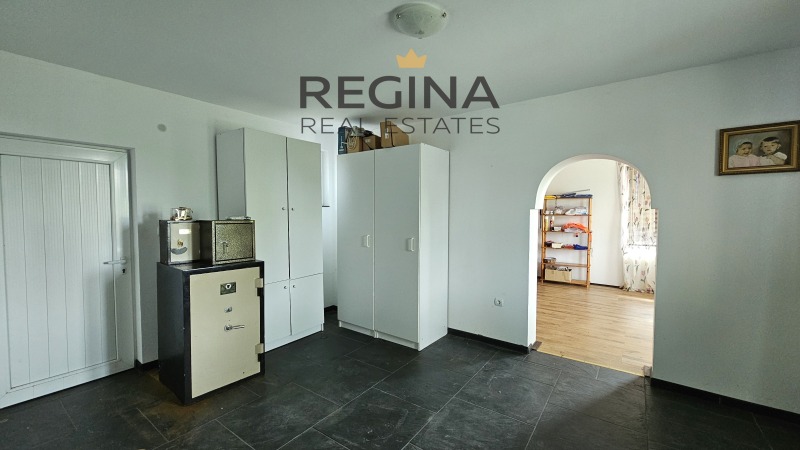 Продава  Къща област Пловдив , гр. Хисаря , 286 кв.м | 52159230 - изображение [8]
