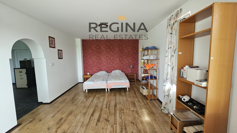 Продава  Къща област Пловдив , гр. Хисаря , 286 кв.м | 52159230 - изображение [7]