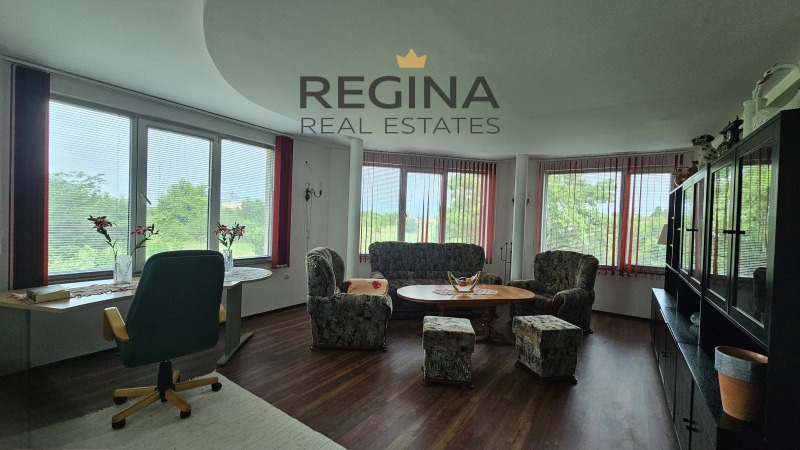 Продава  Къща област Пловдив , гр. Хисаря , 286 кв.м | 52159230 - изображение [11]