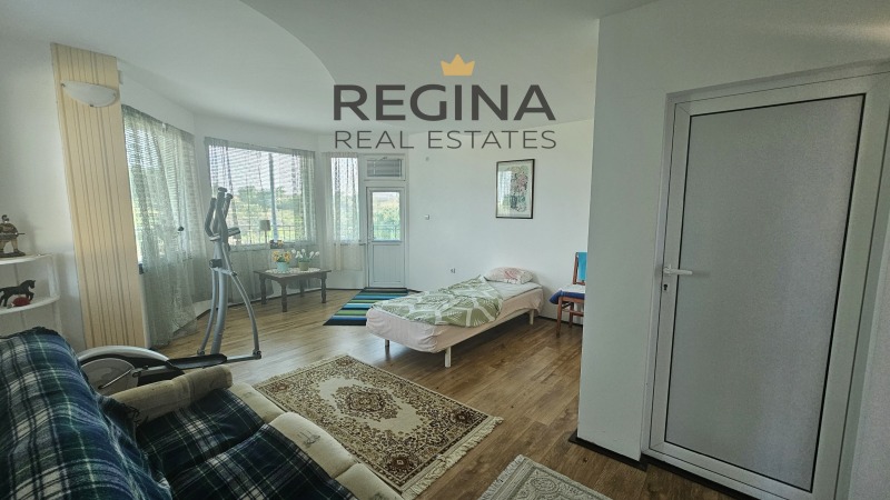 Продава  Къща област Пловдив , гр. Хисаря , 286 кв.м | 52159230 - изображение [10]