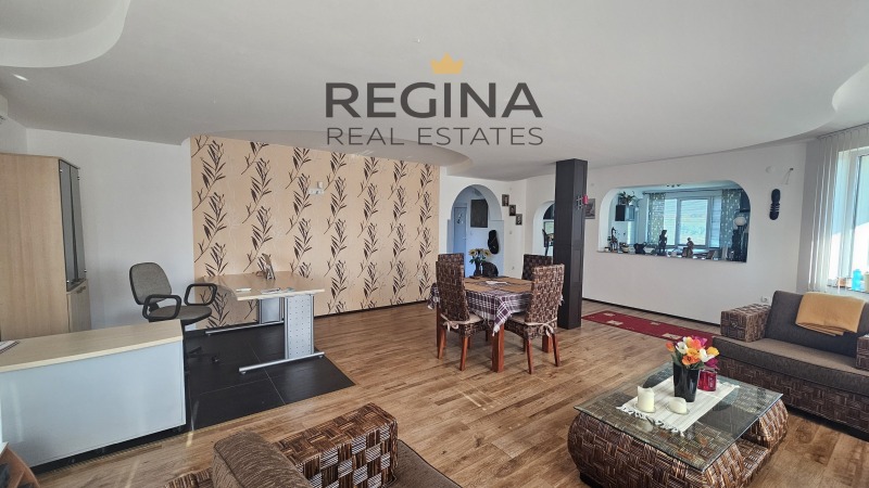 Продава  Къща област Пловдив , гр. Хисаря , 286 кв.м | 52159230 - изображение [5]