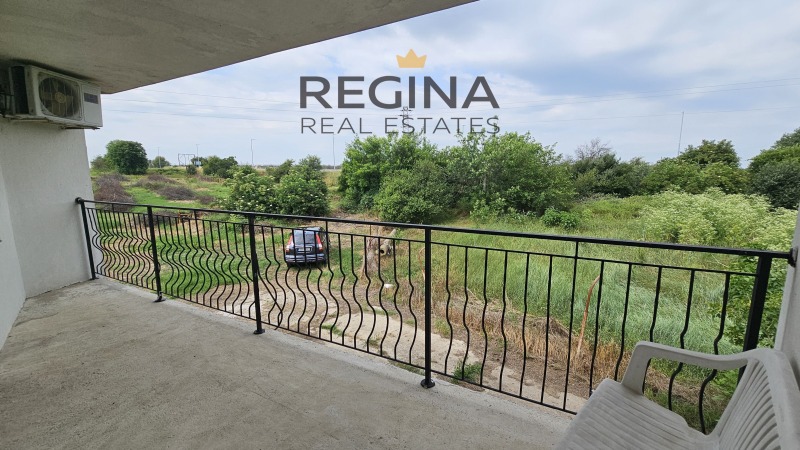 Продава  Къща област Пловдив , гр. Хисаря , 286 кв.м | 52159230 - изображение [12]
