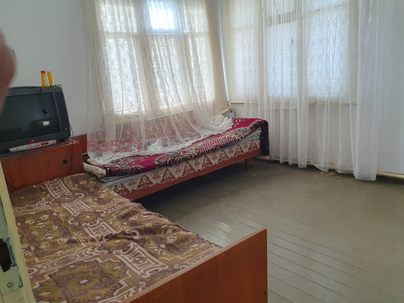 Продава КЪЩА, с. Бегово, област Пловдив, снимка 7 - Къщи - 52713849