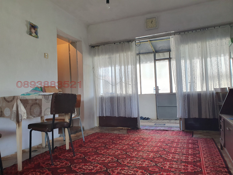 Продава КЪЩА, с. Бегово, област Пловдив, снимка 10 - Къщи - 52713849