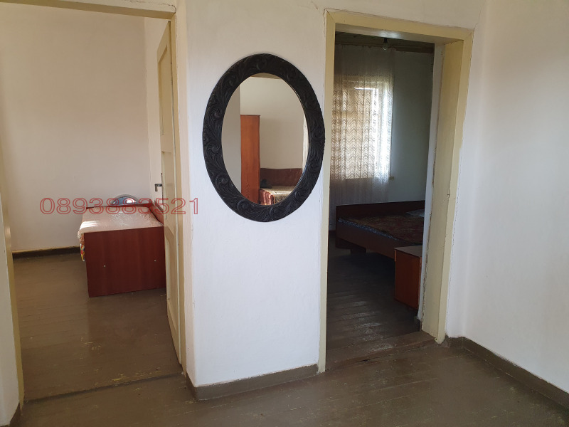 Продава КЪЩА, с. Бегово, област Пловдив, снимка 3 - Къщи - 52713849