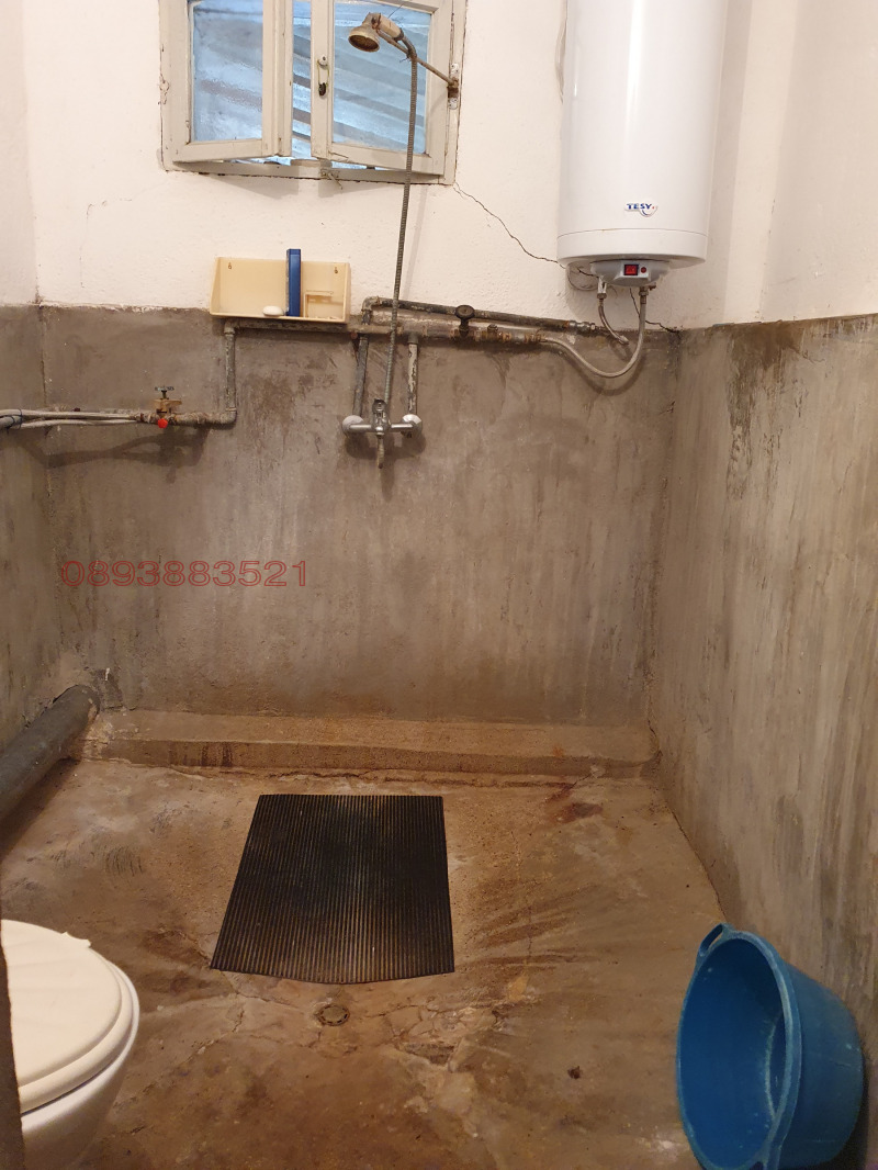 Продава КЪЩА, с. Бегово, област Пловдив, снимка 14 - Къщи - 52713849