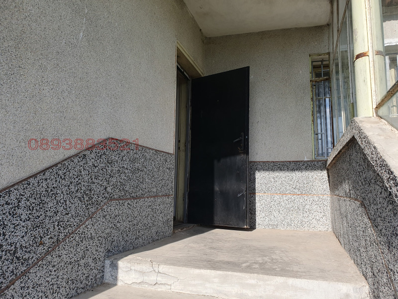 Продава КЪЩА, с. Бегово, област Пловдив, снимка 2 - Къщи - 52713849