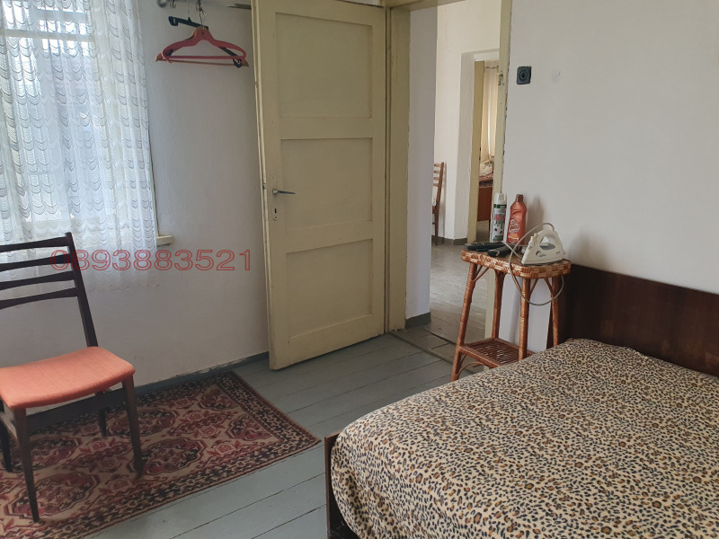 Продава КЪЩА, с. Бегово, област Пловдив, снимка 5 - Къщи - 52713849